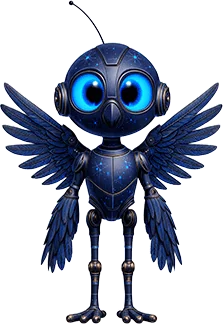 BRD-E